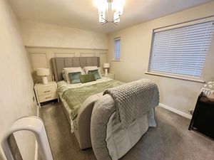 Photo 2- click for photo gallery